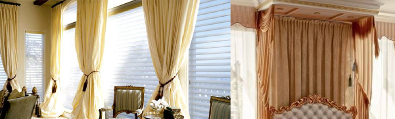 CURTAIN CLEANING MELBOURNE